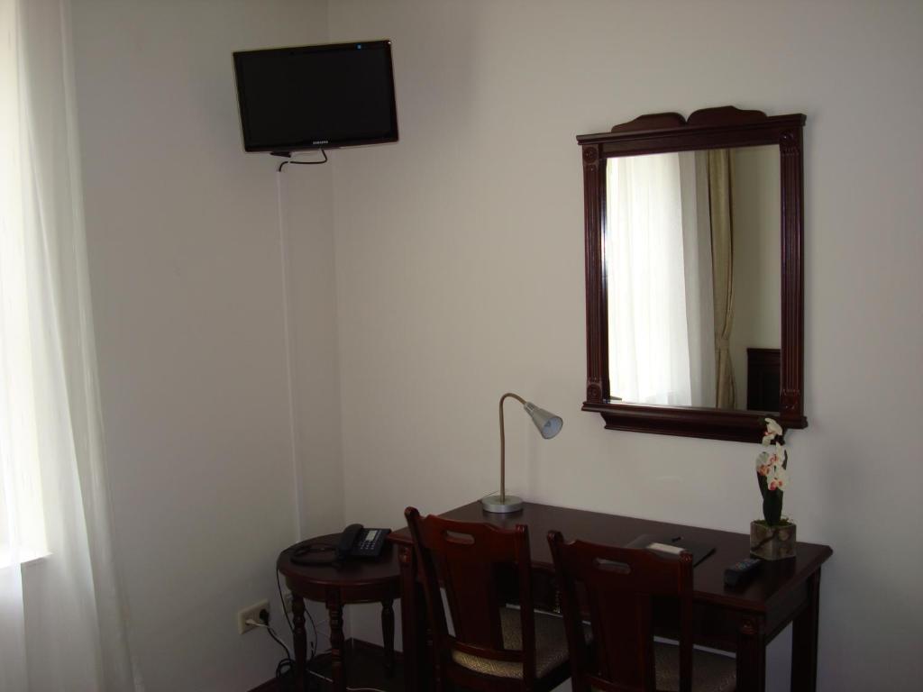 Hotel Keistad Amersfoort Habitación foto